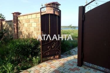 Дача за адресою вул. Радісна (площа 182,5 м²) - Atlanta.ua - фото 49