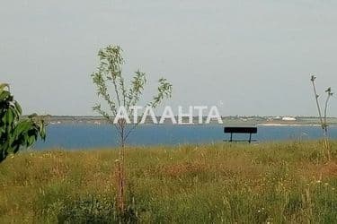 Дача за адресою вул. Радісна (площа 182,5 м²) - Atlanta.ua - фото 50