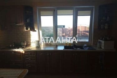 Дача за адресою вул. Радісна (площа 182,5 м²) - Atlanta.ua - фото 53