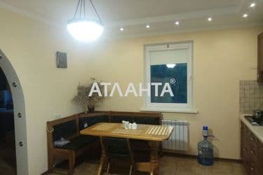 Дача за адресою вул. Радісна (площа 182,5 м²) - Atlanta.ua - фото 55