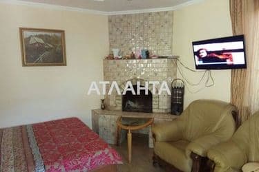 Дача за адресою вул. Радісна (площа 182,5 м²) - Atlanta.ua - фото 56