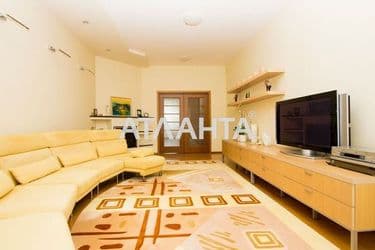 3-кімнатна квартира за адресою Хвойний пров. (площа 105 м²) - Atlanta.ua - фото 14