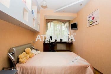 3-кімнатна квартира за адресою Хвойний пров. (площа 105 м²) - Atlanta.ua - фото 17