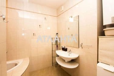 3-кімнатна квартира за адресою Хвойний пров. (площа 105 м²) - Atlanta.ua - фото 20