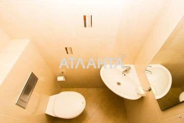 3-кімнатна квартира за адресою Хвойний пров. (площа 105 м²) - Atlanta.ua - фото 21