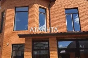 House by the address st. Massiv 11 (area 220 m²) - Atlanta.ua - photo 18