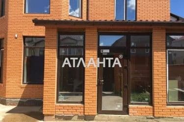 House by the address st. Massiv 11 (area 220 m²) - Atlanta.ua - photo 19