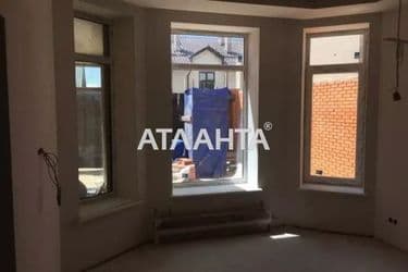 House by the address st. Massiv 11 (area 220 m²) - Atlanta.ua - photo 21