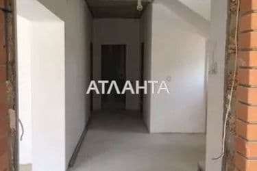 House by the address st. Massiv 11 (area 220 m²) - Atlanta.ua - photo 22