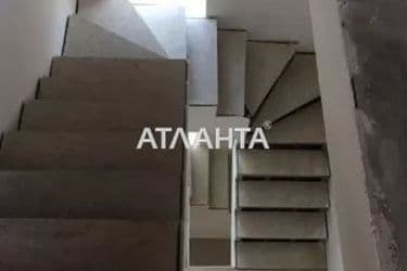 House by the address st. Massiv 11 (area 220 m²) - Atlanta.ua - photo 23