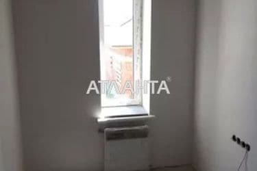 House by the address st. Massiv 11 (area 220 m²) - Atlanta.ua - photo 24