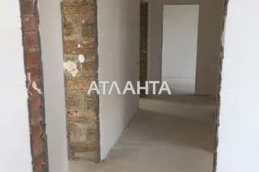House by the address st. Massiv 11 (area 220 m²) - Atlanta.ua - photo 25