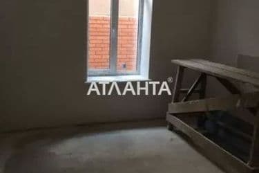 House by the address st. Massiv 11 (area 220 m²) - Atlanta.ua - photo 26