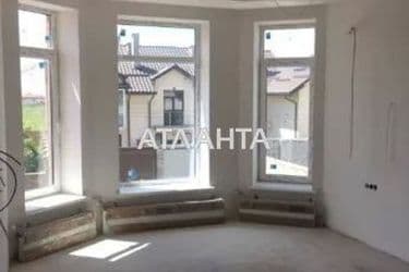 House by the address st. Massiv 11 (area 220 m²) - Atlanta.ua - photo 27