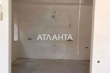 House by the address st. Massiv 11 (area 220 m²) - Atlanta.ua - photo 28