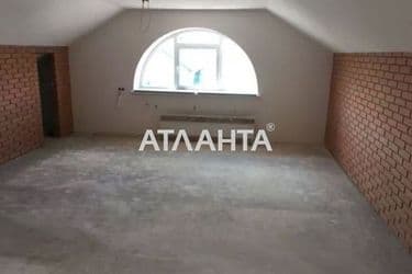 House by the address st. Massiv 11 (area 220 m²) - Atlanta.ua - photo 29