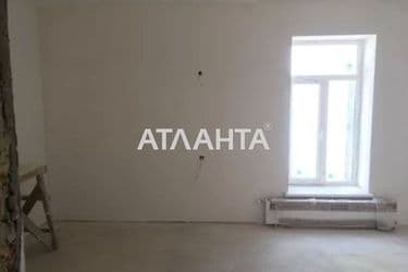 House by the address st. Massiv 11 (area 220 m²) - Atlanta.ua - photo 30