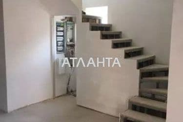 House by the address st. Massiv 11 (area 220 m²) - Atlanta.ua - photo 31