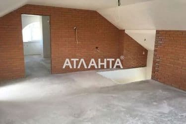 House by the address st. Massiv 11 (area 220 m²) - Atlanta.ua - photo 32