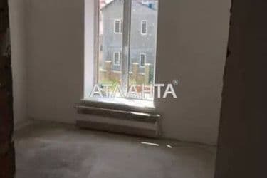 House by the address st. Massiv 11 (area 220 m²) - Atlanta.ua - photo 33