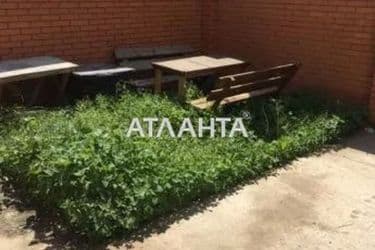 House by the address st. Massiv 11 (area 220 m²) - Atlanta.ua - photo 34