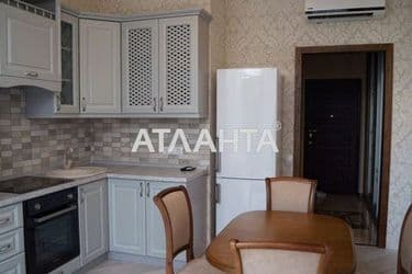 1-кімнатна квартира за адресою вул. Асташкіна (площа 40 м²) - Atlanta.ua - фото 18