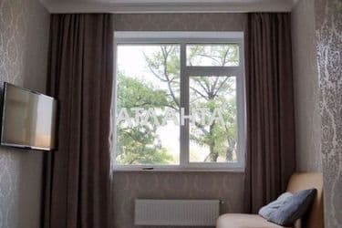 1-кімнатна квартира за адресою вул. Асташкіна (площа 40 м²) - Atlanta.ua - фото 19