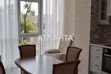 1-кімнатна квартира за адресою вул. Асташкіна (площа 40 м²) - Atlanta.ua - фото 20