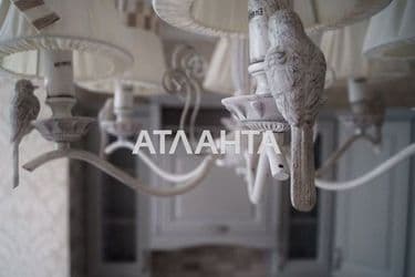 1-кімнатна квартира за адресою вул. Асташкіна (площа 40 м²) - Atlanta.ua - фото 22