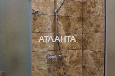 1-кімнатна квартира за адресою вул. Асташкіна (площа 40 м²) - Atlanta.ua - фото 26