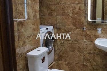 1-кімнатна квартира за адресою вул. Асташкіна (площа 40 м²) - Atlanta.ua - фото 28