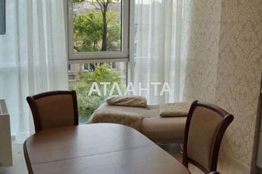 1-кімнатна квартира за адресою вул. Асташкіна (площа 40 м²) - Atlanta.ua - фото 31