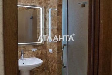 1-кімнатна квартира за адресою вул. Асташкіна (площа 40 м²) - Atlanta.ua - фото 32