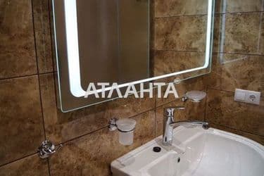 1-кімнатна квартира за адресою вул. Асташкіна (площа 40 м²) - Atlanta.ua - фото 33