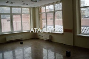 Commercial real estate at st. Shevchenko pr (area 680 m²) - Atlanta.ua - photo 7