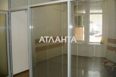 Commercial real estate at st. Shevchenko pr (area 680 m²) - Atlanta.ua - photo 8