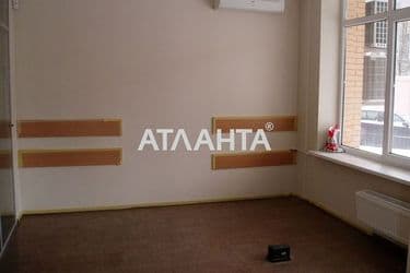 Commercial real estate at st. Shevchenko pr (area 680 m²) - Atlanta.ua - photo 9