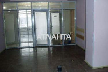 Commercial real estate at st. Shevchenko pr (area 680 m²) - Atlanta.ua - photo 10