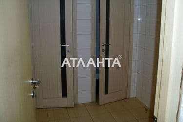 Commercial real estate at st. Shevchenko pr (area 680 m²) - Atlanta.ua - photo 11