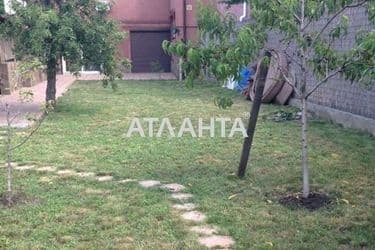 Дом по адресу ул. Васнецова (площадь 207 м²) - Atlanta.ua - фото 59