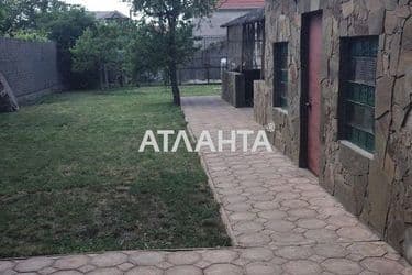 Дом по адресу ул. Васнецова (площадь 207 м²) - Atlanta.ua - фото 56