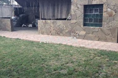 Дом по адресу ул. Васнецова (площадь 207 м²) - Atlanta.ua - фото 58