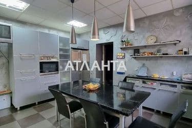 Дом по адресу ул. Васнецова (площадь 207 м²) - Atlanta.ua - фото 33