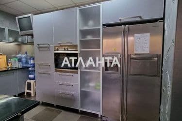 Дом по адресу ул. Васнецова (площадь 207 м²) - Atlanta.ua - фото 34