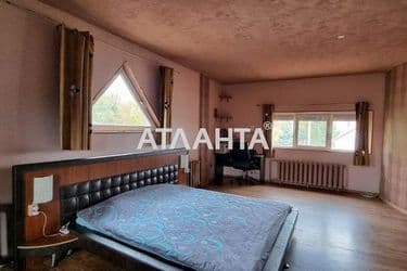 Дом по адресу ул. Васнецова (площадь 207 м²) - Atlanta.ua - фото 36