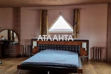 Дом по адресу ул. Васнецова (площадь 207 м²) - Atlanta.ua - фото 37