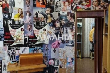 Дом по адресу ул. Васнецова (площадь 207 м²) - Atlanta.ua - фото 39