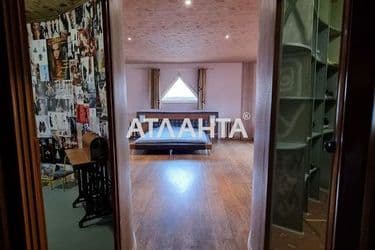 Дом по адресу ул. Васнецова (площадь 207 м²) - Atlanta.ua - фото 38