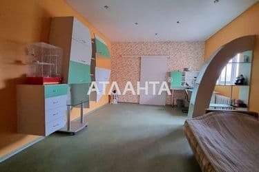 Дом по адресу ул. Васнецова (площадь 207 м²) - Atlanta.ua - фото 40