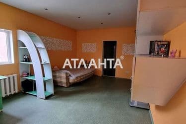 Дом по адресу ул. Васнецова (площадь 207 м²) - Atlanta.ua - фото 41